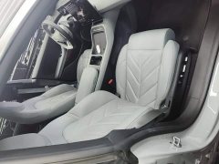 NIO ET5T 75kWh Touring - ფოტო 20