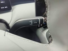 NIO ET5T 75kWh Touring - ფოტო 6
