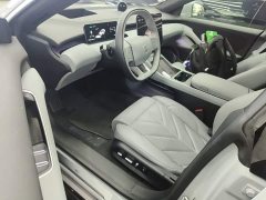 NIO ET5T 75kWh Touring - ფოტო 7