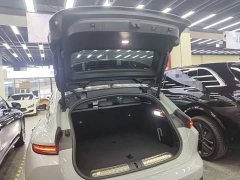 NIO ET5T 75kWh Touring - ფოტო 9