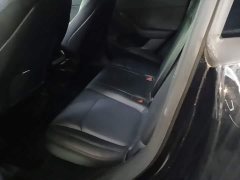 Tesla Model Y Rear-Wheel Drive - ფოტო 17