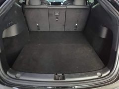 Tesla Model Y Rear-Wheel Drive - ფოტო 19