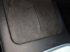 Tesla Model Y Rear-Wheel Drive - ფოტო 9