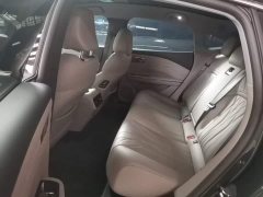 Geely Galaxy Xingyao 8 130km EM-i Premium Edition - ფოტო 17