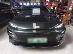 Geely Galaxy Xingyao 8 130km EM-i Premium Edition - ფოტო 3