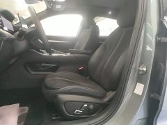 Geely Xingrui 2026 Oriental Radiance 2.0T Diesel Moonlight Edition - ფოტო 15