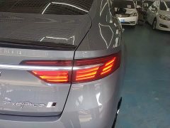 Geely Xingrui 2026 Oriental Radiance 2.0T Diesel Moonlight Edition - ფოტო 8