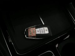 Geely Xingrui 2026 Oriental Radiance 2.0T Diesel Moonlight Edition - ფოტო 9