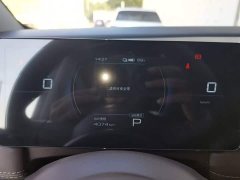 Wuling Starlight 730 New Energy Pure Electric 500km Luxury - ფოტო 12