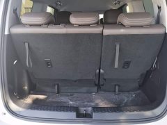 Wuling Starlight 730 New Energy Pure Electric 500km Luxury - ფოტო 19