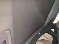 BYD Han 2020 EV Ultra-Long Range Luxury Edition - ფოტო 18