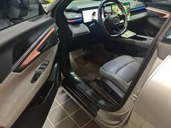 Lynk & Co Geely Lynk & Co 08 EM-P 2023 120km Long Range Pro - ფოტო 16