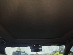 Lynk & Co Geely Lynk & Co 08 EM-P 2023 120km Long Range Pro - ფოტო 18