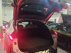 Lynk & Co Geely Lynk & Co 08 EM-P 2023 120km Long Range Pro - ფოტო 19