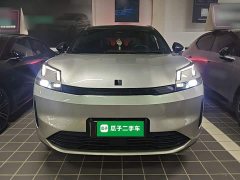 Lynk & Co Geely Lynk & Co 08 EM-P 2023 120km Long Range Pro - ფოტო 3
