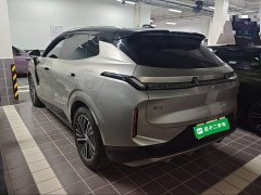 Lynk & Co Geely Lynk & Co 08 EM-P 2023 120km Long Range Pro - ფოტო 5