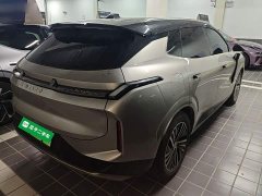Lynk & Co Geely Lynk & Co 08 EM-P 2023 120km Long Range Pro - ფოტო 7