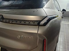 Lynk & Co Geely Lynk & Co 08 EM-P 2023 120km Long Range Pro - ფოტო 8