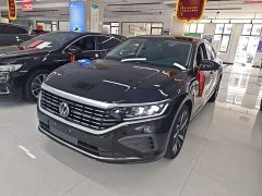 Volkswagen Passat Outstanding Edition 380TSI Dragon Ascendant Version - ფოტო 1