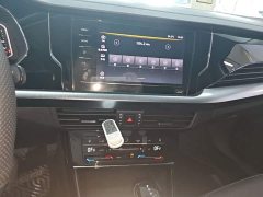 Volkswagen Passat Outstanding Edition 380TSI Dragon Ascendant Version - ფოტო 13