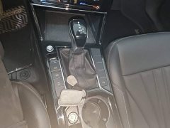 Volkswagen Passat Outstanding Edition 380TSI Dragon Ascendant Version - ფოტო 14