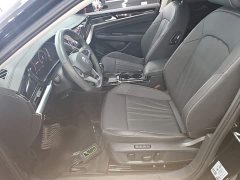 Volkswagen Passat Outstanding Edition 380TSI Dragon Ascendant Version - ფოტო 15