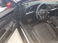 Volkswagen Passat Outstanding Edition 380TSI Dragon Ascendant Version - ფოტო 16