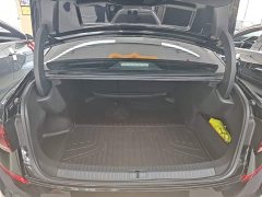 Volkswagen Passat Outstanding Edition 380TSI Dragon Ascendant Version - ფოტო 19