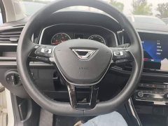 Volkswagen Jetta VS5 280TSI Automatic Glory Edition - ფოტო 11