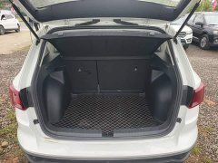 Volkswagen Jetta VS5 280TSI Automatic Glory Edition - ფოტო 19