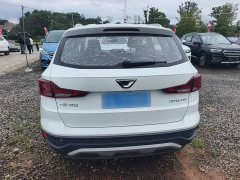 Volkswagen Jetta VS5 280TSI Automatic Glory Edition - ფოტო 6