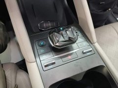 BYD Yuan UP 2024 401KM Leading Edition - ფოტო 14