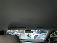 BYD Yuan UP 2024 401KM Leading Edition - ფოტო 18