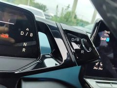 Volkswagen ID.3 Pro Intelligent Edition - ფოტო 14