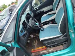 Volkswagen ID.3 Pro Intelligent Edition - ფოტო 15