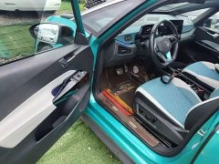 Volkswagen ID.3 Pro Intelligent Edition - ფოტო 16