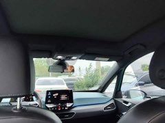 Volkswagen ID.3 Pro Intelligent Edition - ფოტო 18