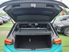 Volkswagen ID.3 Pro Intelligent Edition - ფოტო 19