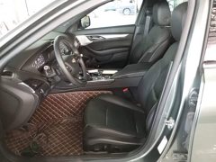 Cadillac CT5 28T Luxury (Standard Edition) - ფოტო 15