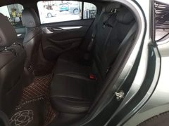 Cadillac CT5 28T Luxury (Standard Edition) - ფოტო 17