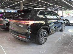 Geely Galaxy Starship 7 120km Explorer Edition - ფოტო 7