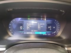 Volvo S60 B4 Intelligent Luxury Edition - ფოტო 8