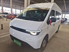 Nio EFushun 2025 Mingchuang Edition 77kwh Medium wheelbase, medium roof - ფოტო 1