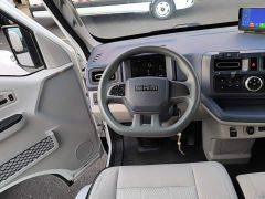 SRM Shineray E3 BYD 310KM Utility Passenger Transport - photo 11