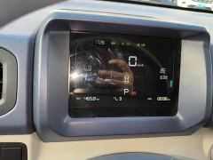 SRM Shineray E3 BYD 310KM Utility Passenger Transport - photo 12