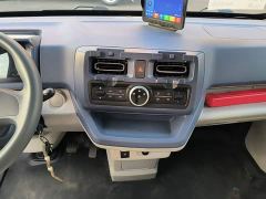 SRM Shineray E3 BYD 310KM Utility Passenger Transport - photo 13