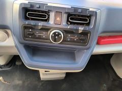 SRM Shineray E3 BYD 310KM Utility Passenger Transport - photo 14
