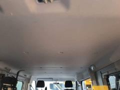 SRM Shineray E3 BYD 310KM Utility Passenger Transport - photo 18