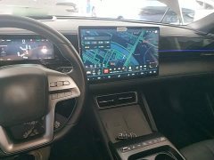 BYD Qin L EV 545KM Excellence Edition - ფოტო 10