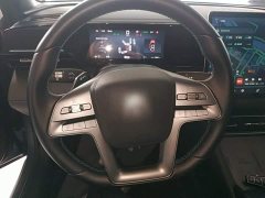 BYD Qin L EV 545KM Excellence Edition - ფოტო 11